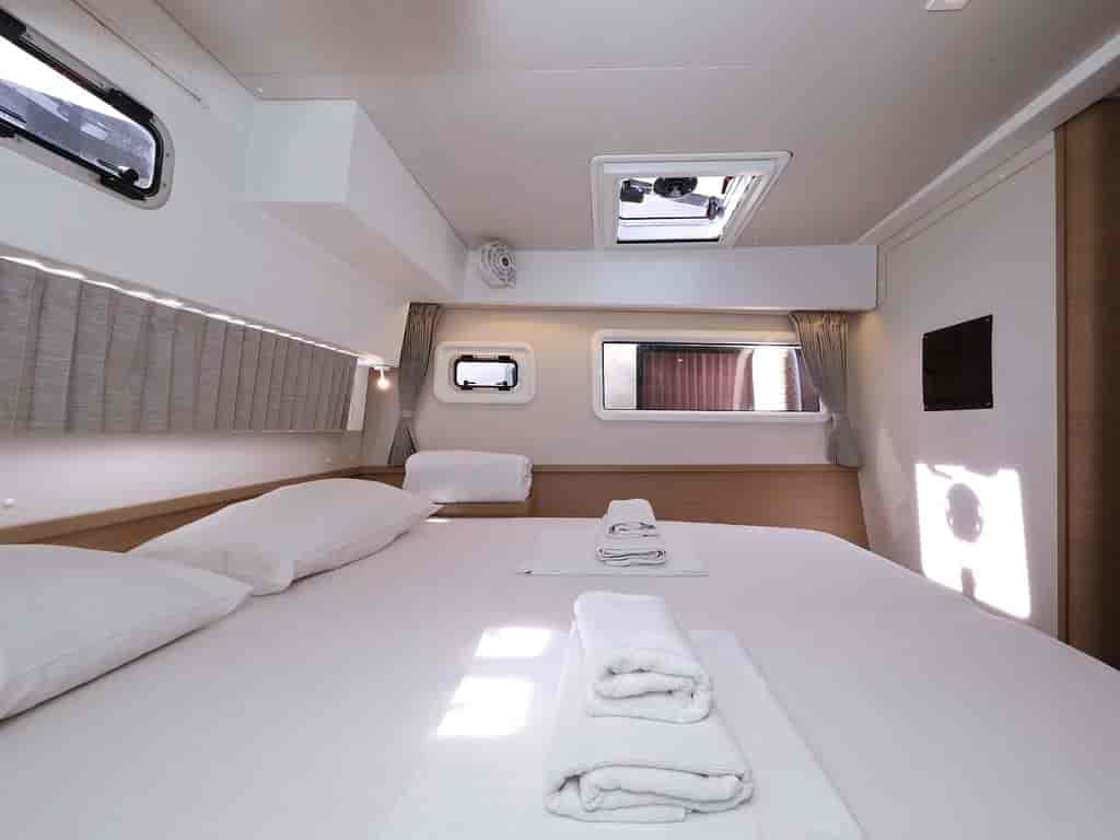 Boat picture 18