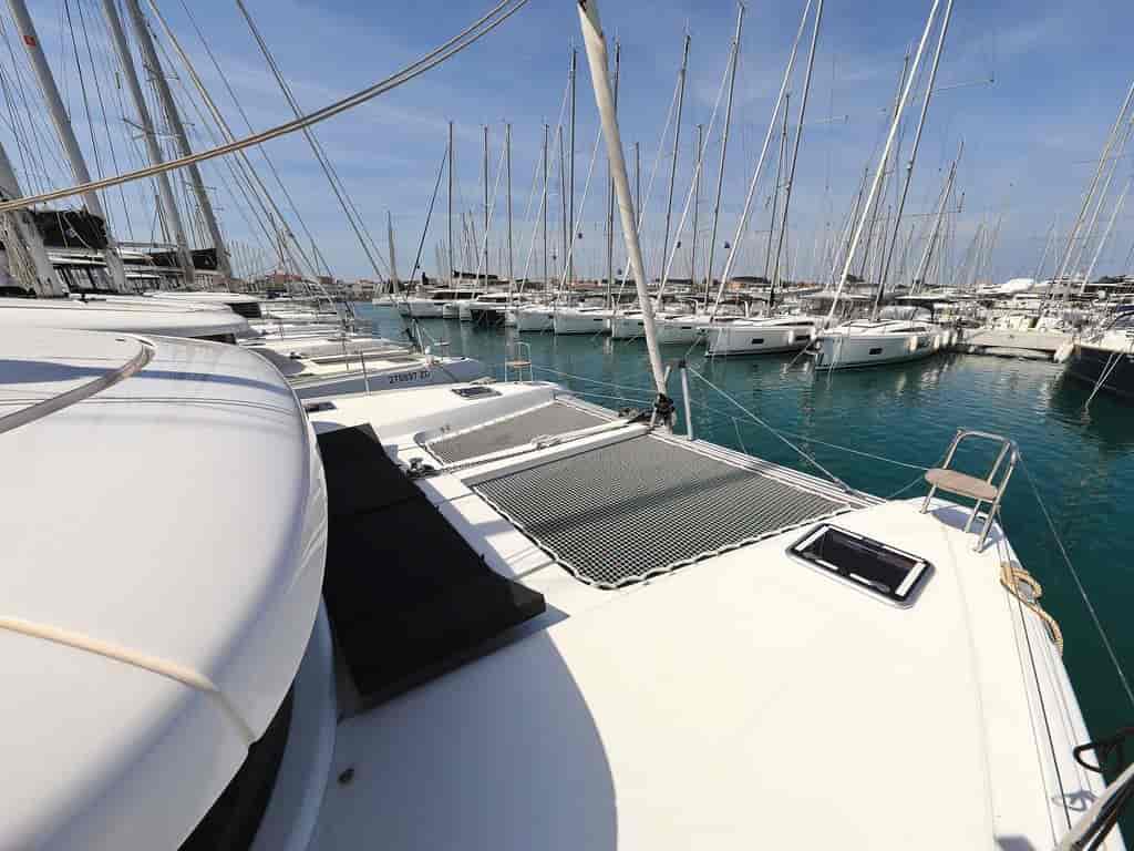 Boat picture 44