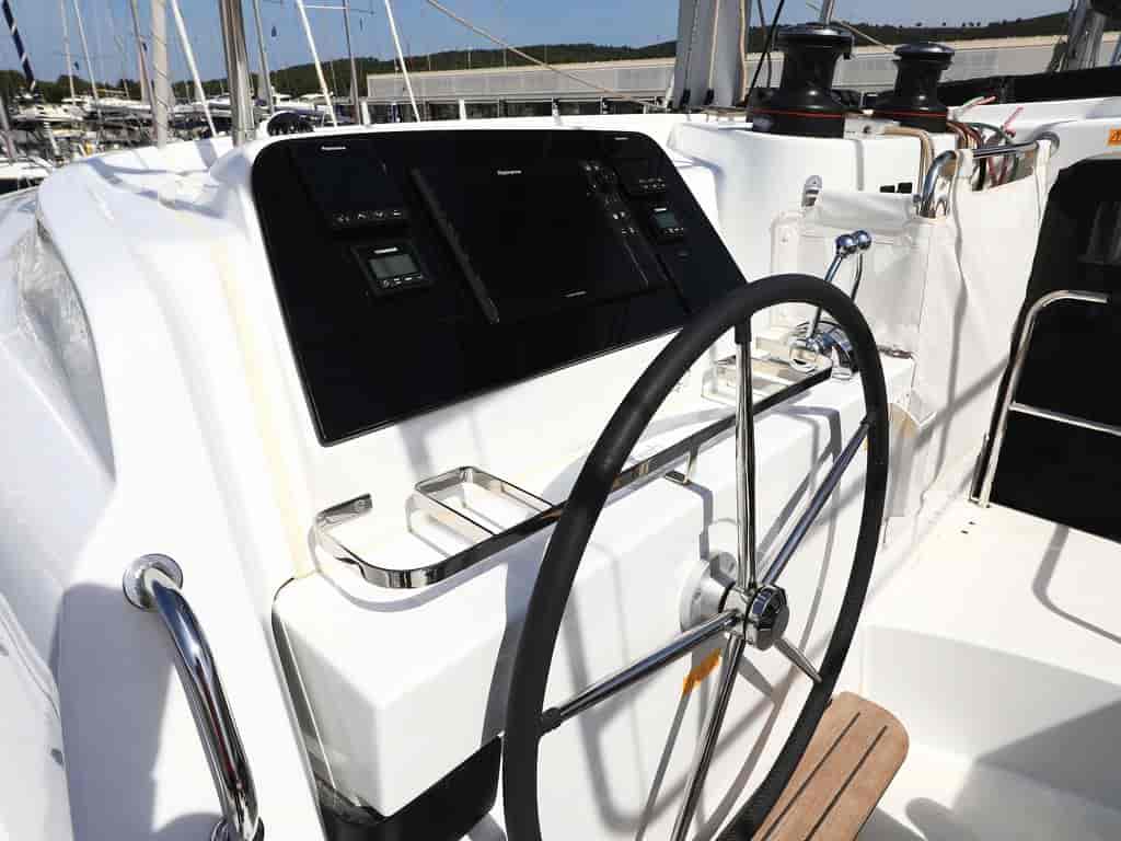 Boat picture 50
