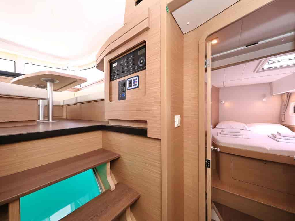 Boat picture 61