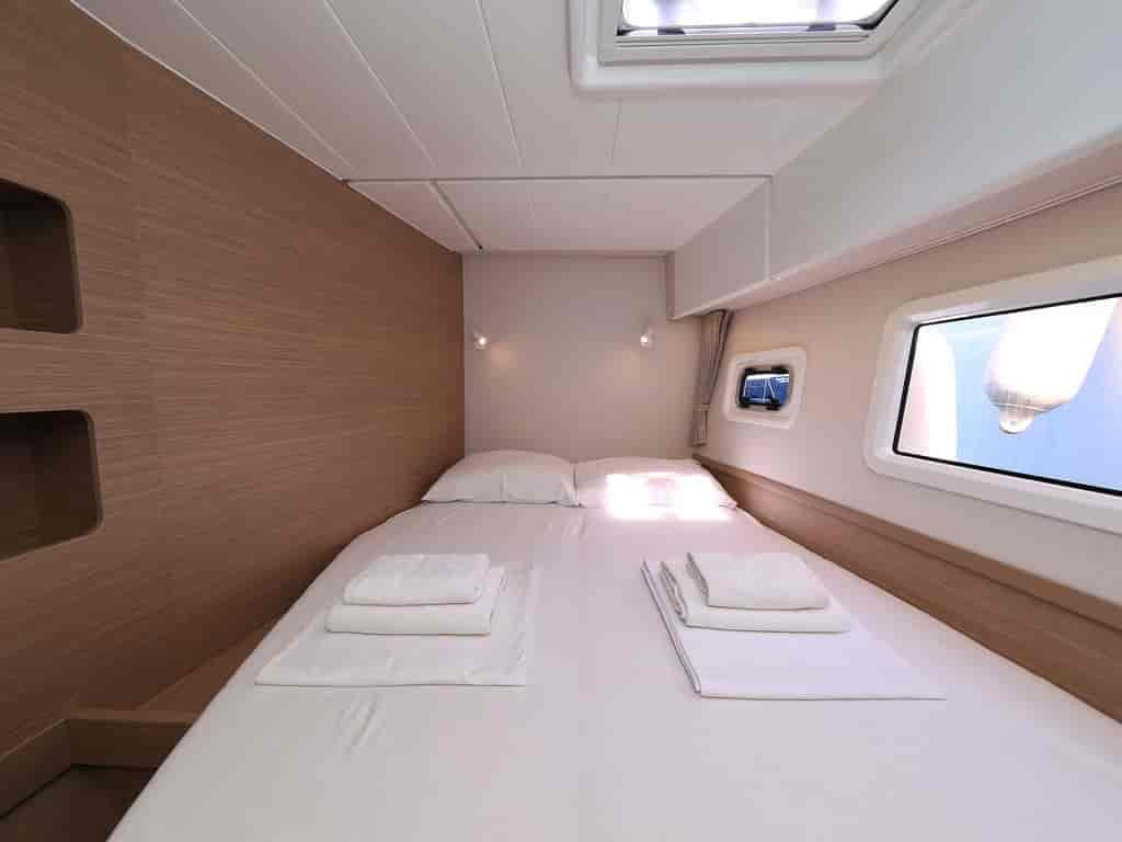 Boat picture 9
