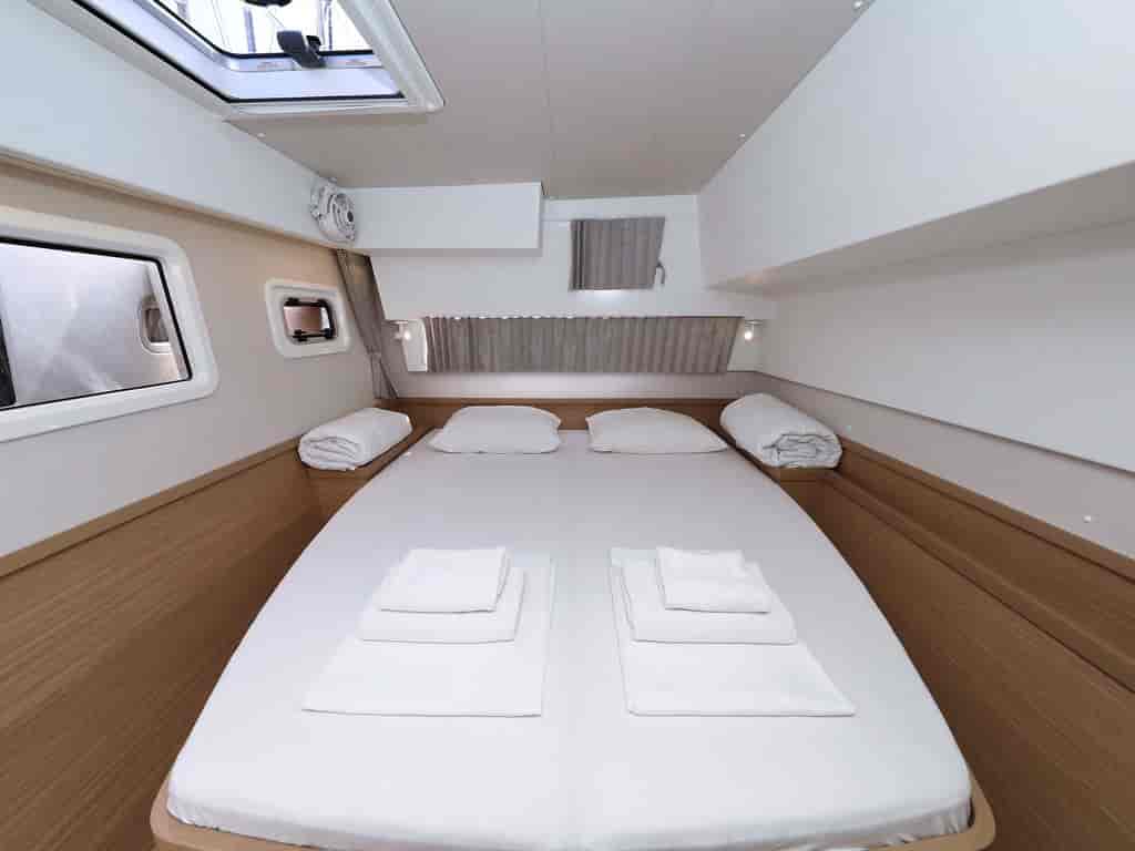 Boat picture 90