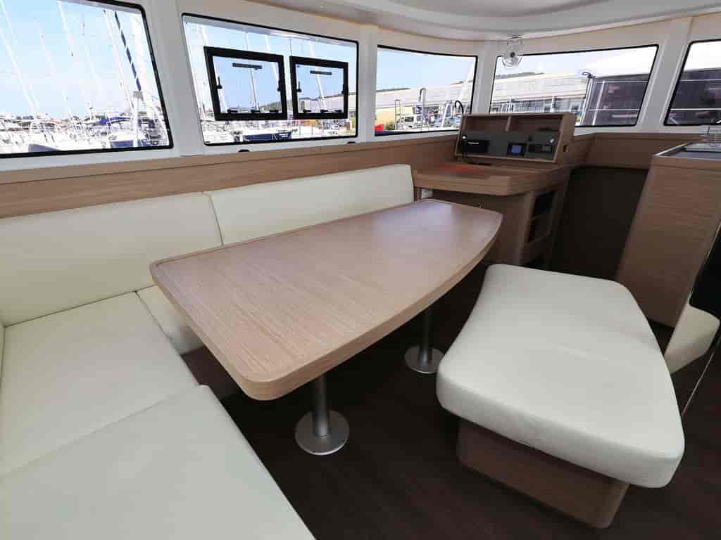 Boat picture 91