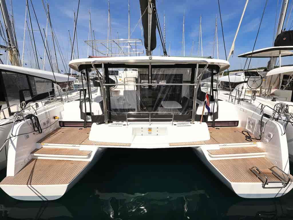 Boat picture 94