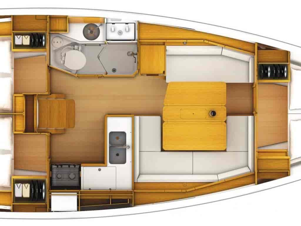Boat picture 15