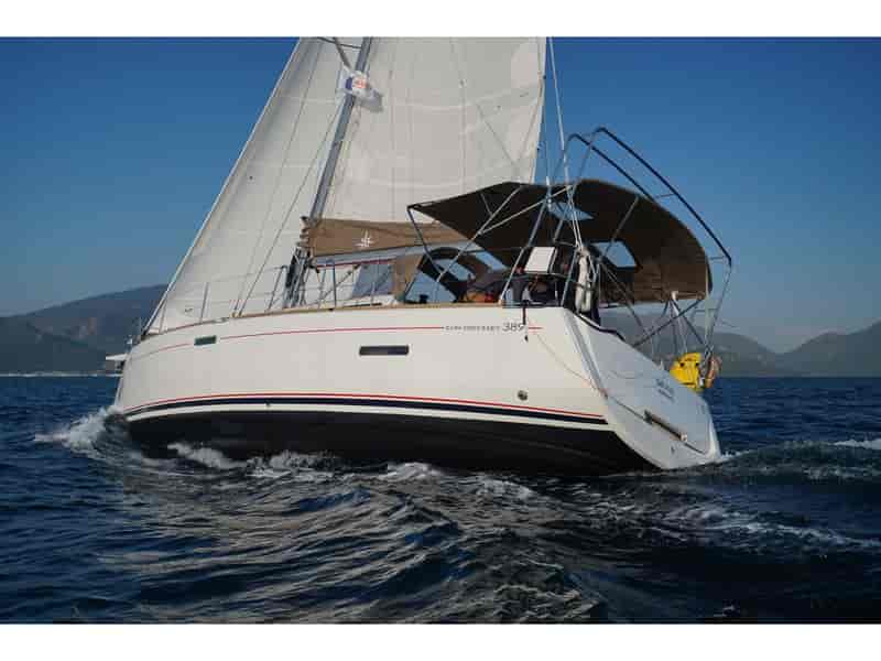 Boat picture 1