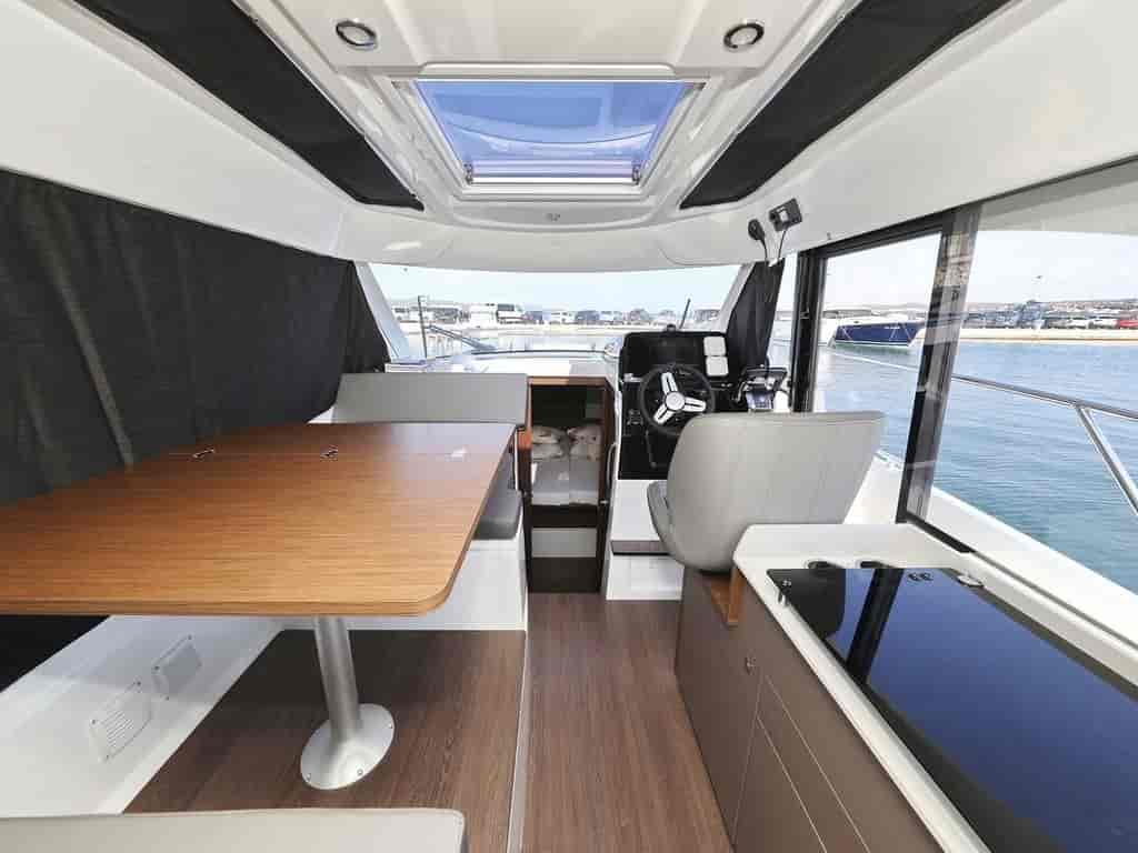 Boat picture 13