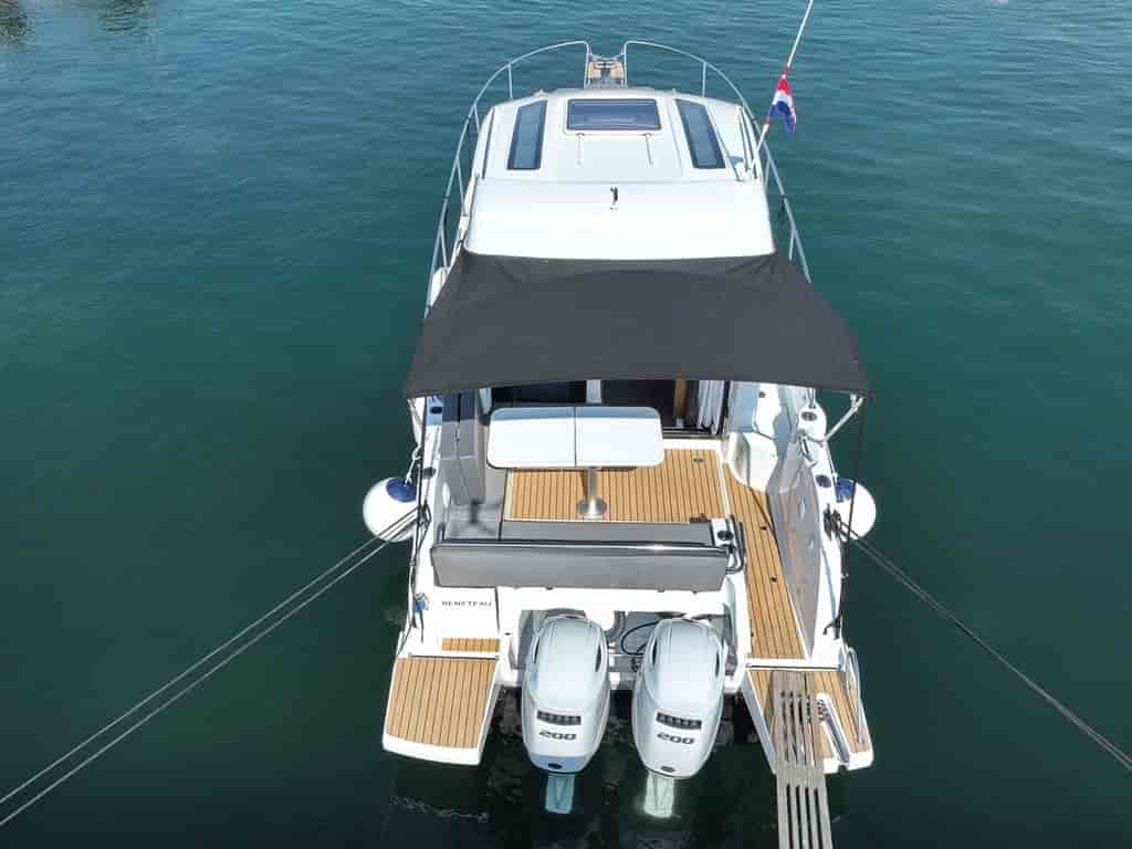 Boat picture 7