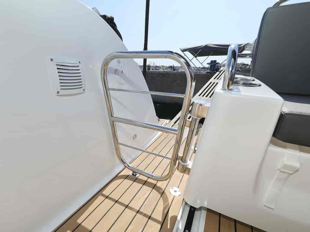 Boat picture 8