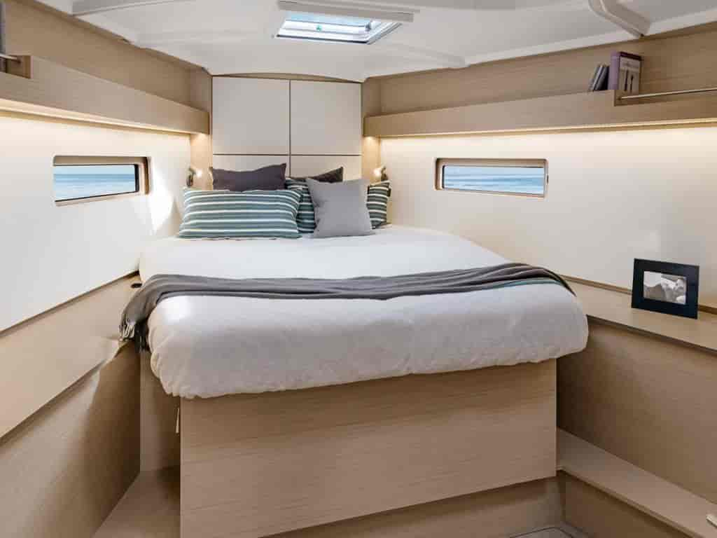 Boat picture 9
