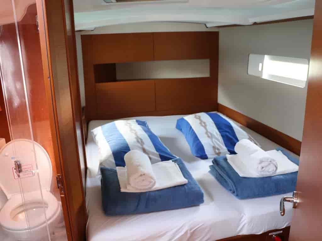 Boat picture 3