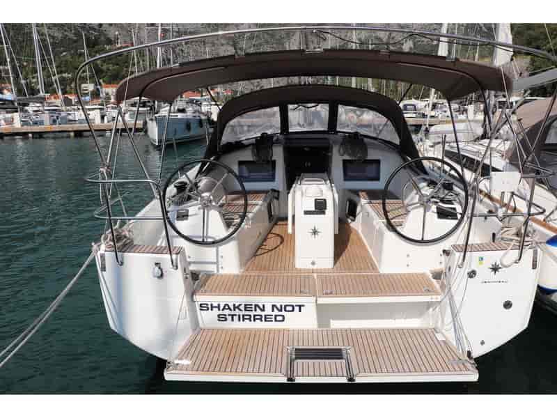 Boat picture 1