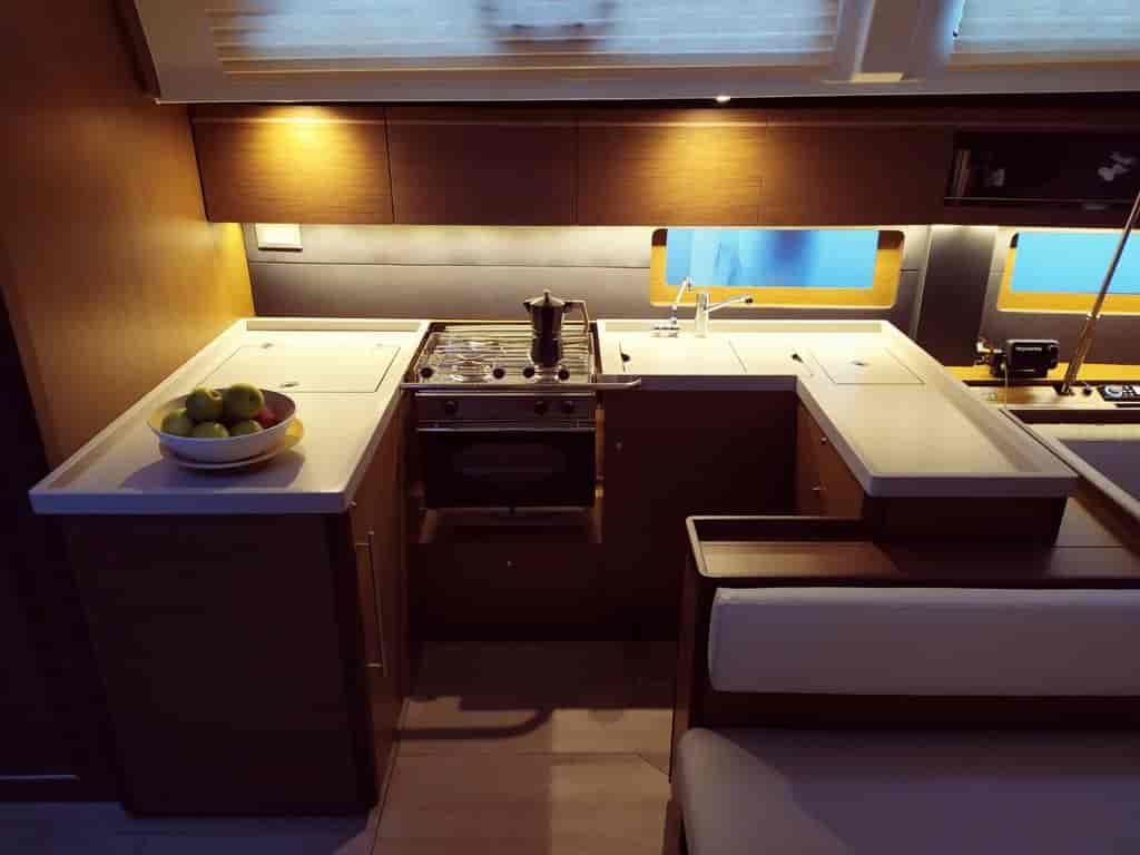 Boat picture 6