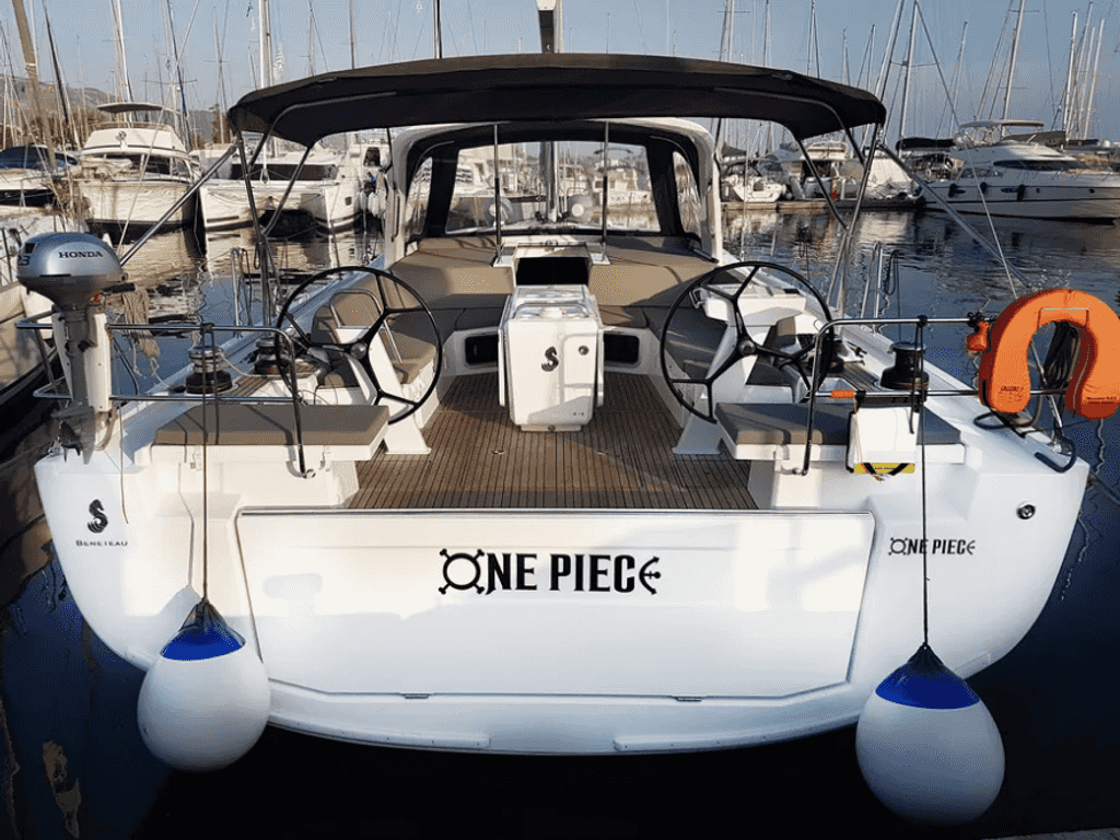 Boat picture 6