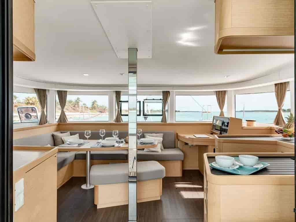 Boat picture 3