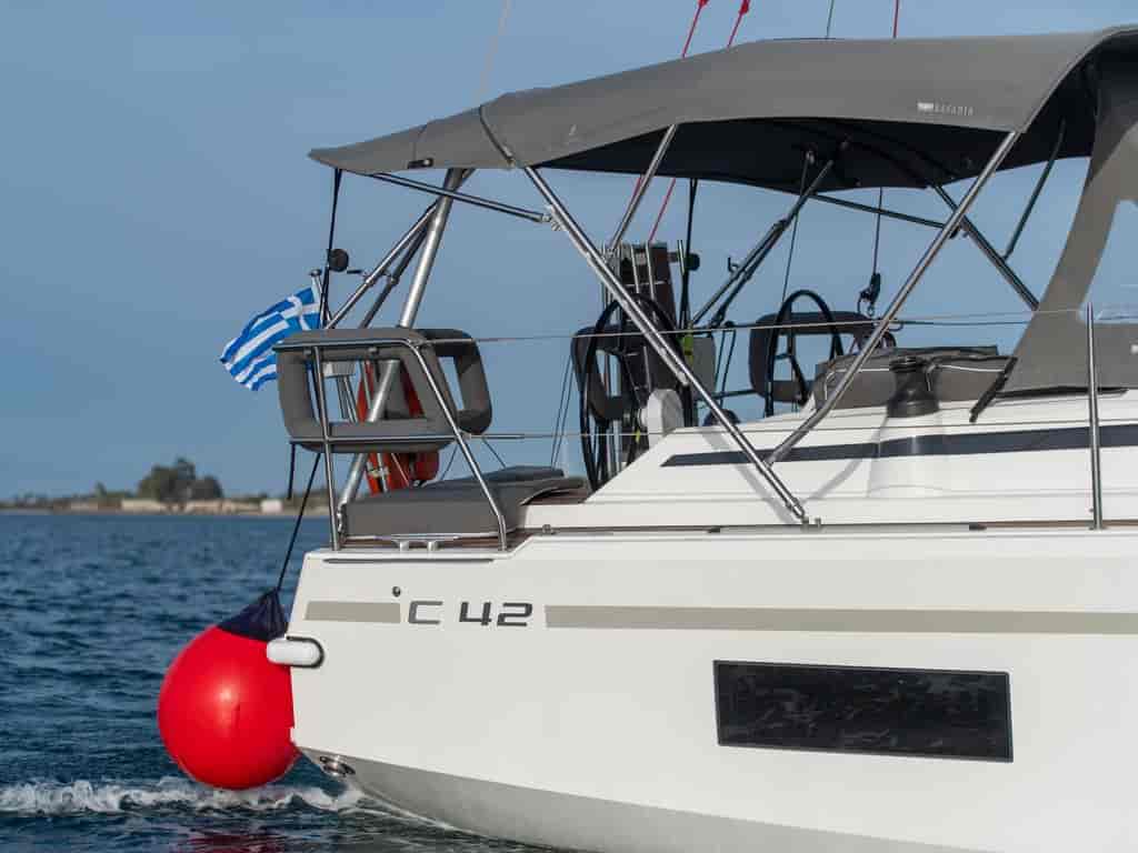 Boat picture 12