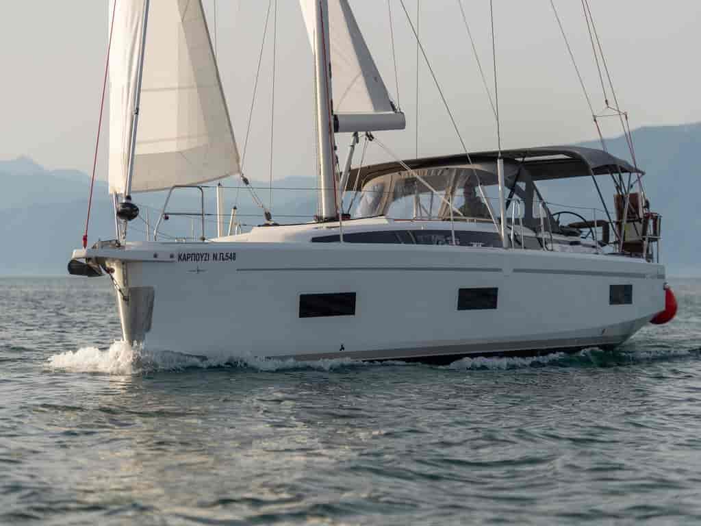 Boat picture 5