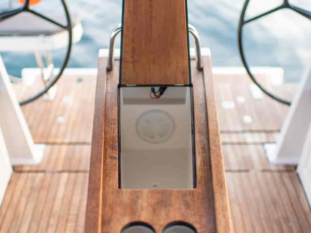 Boat picture 6