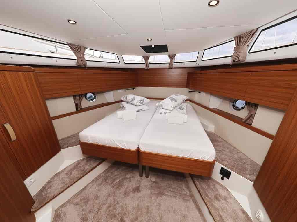 Boat picture 18