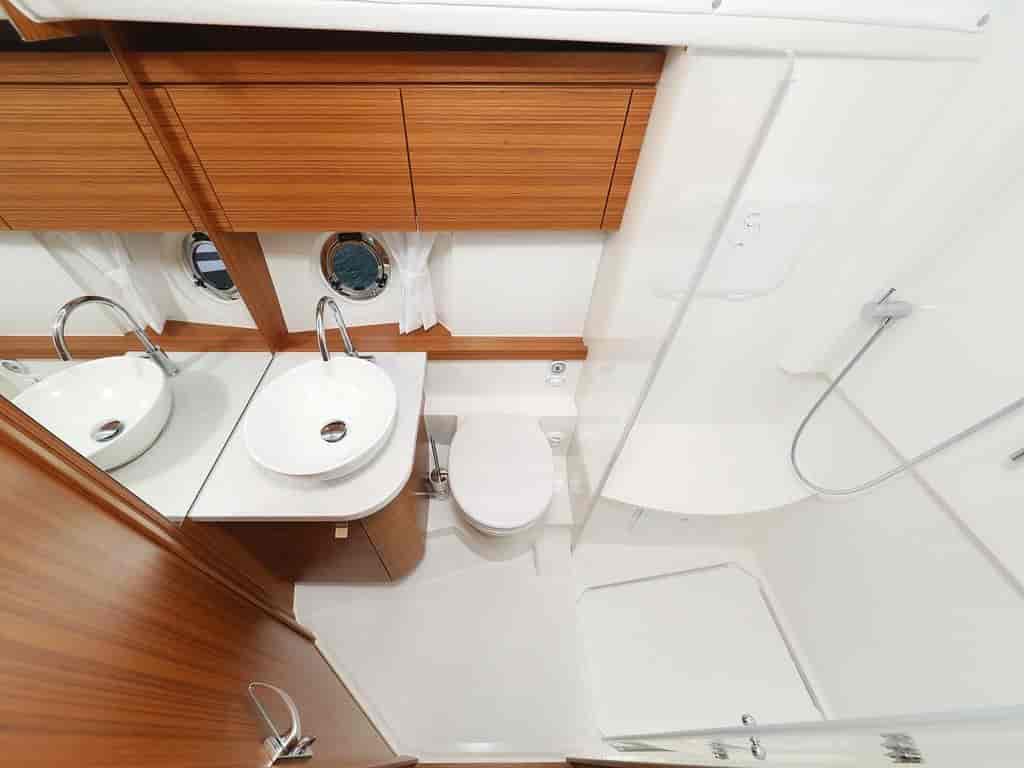 Boat picture 21