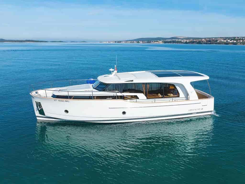 Boat picture 8