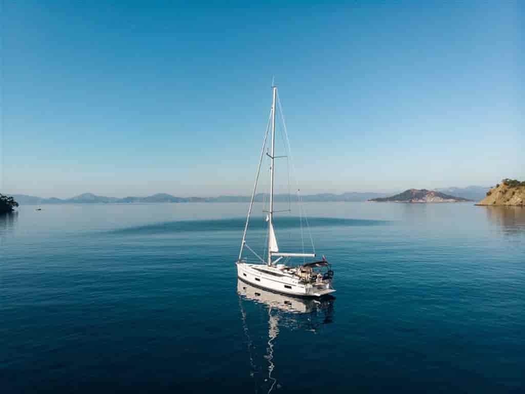 Boat picture 21