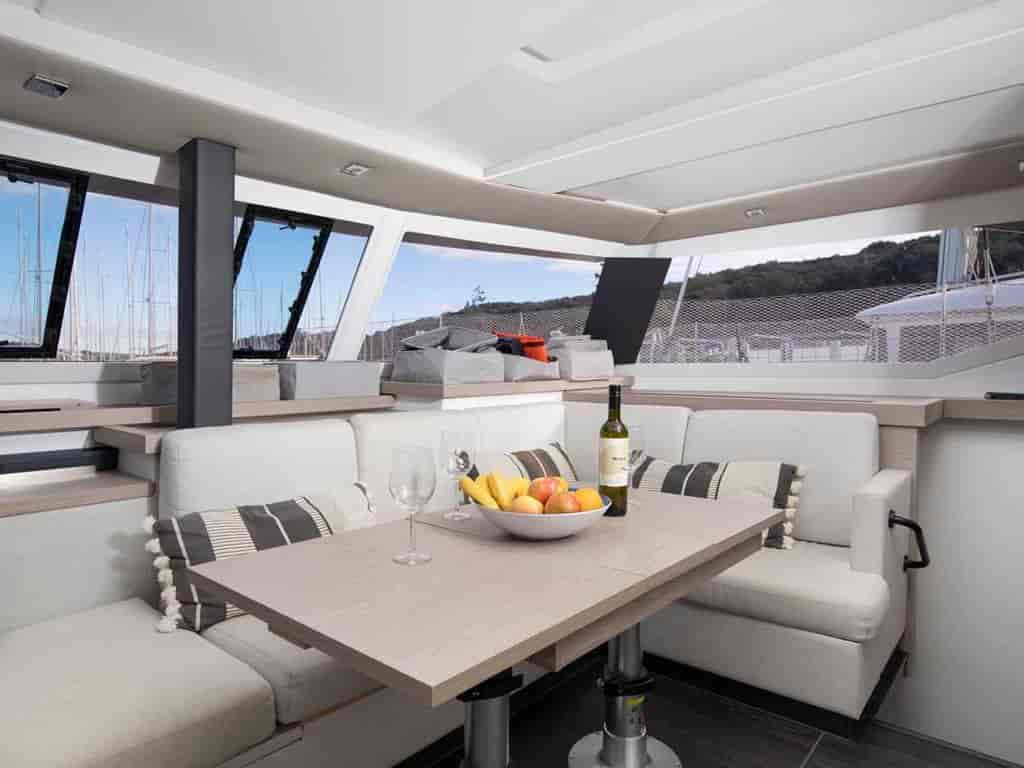 Boat picture 17