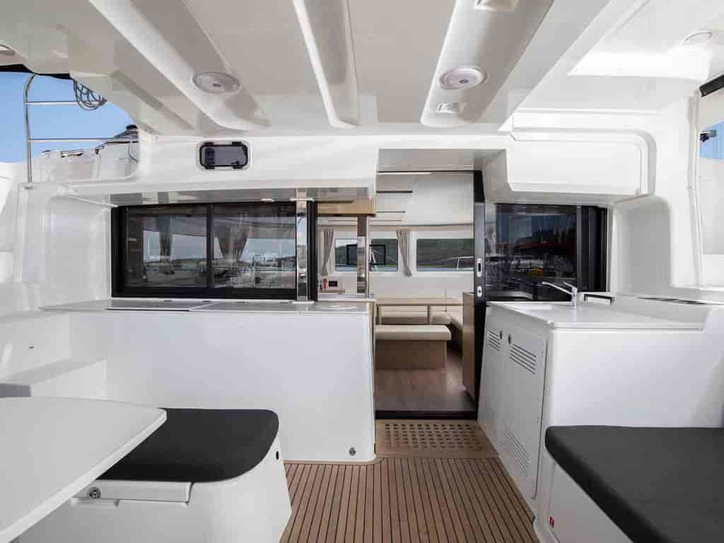 Boat picture 13