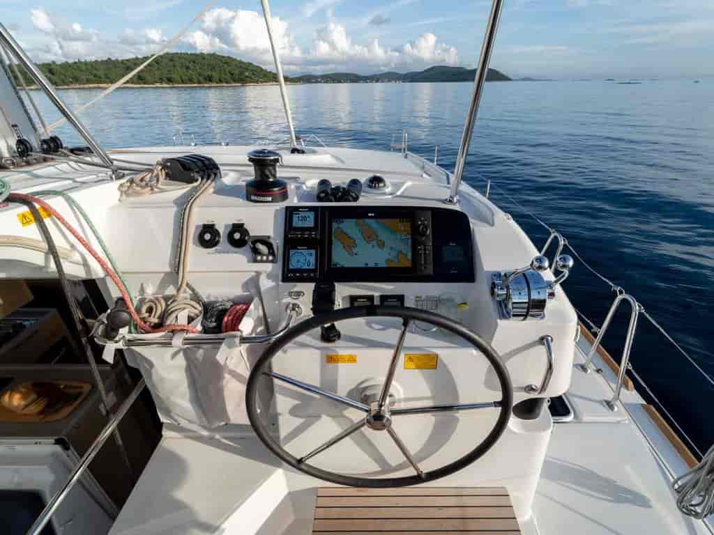 Boat picture 12