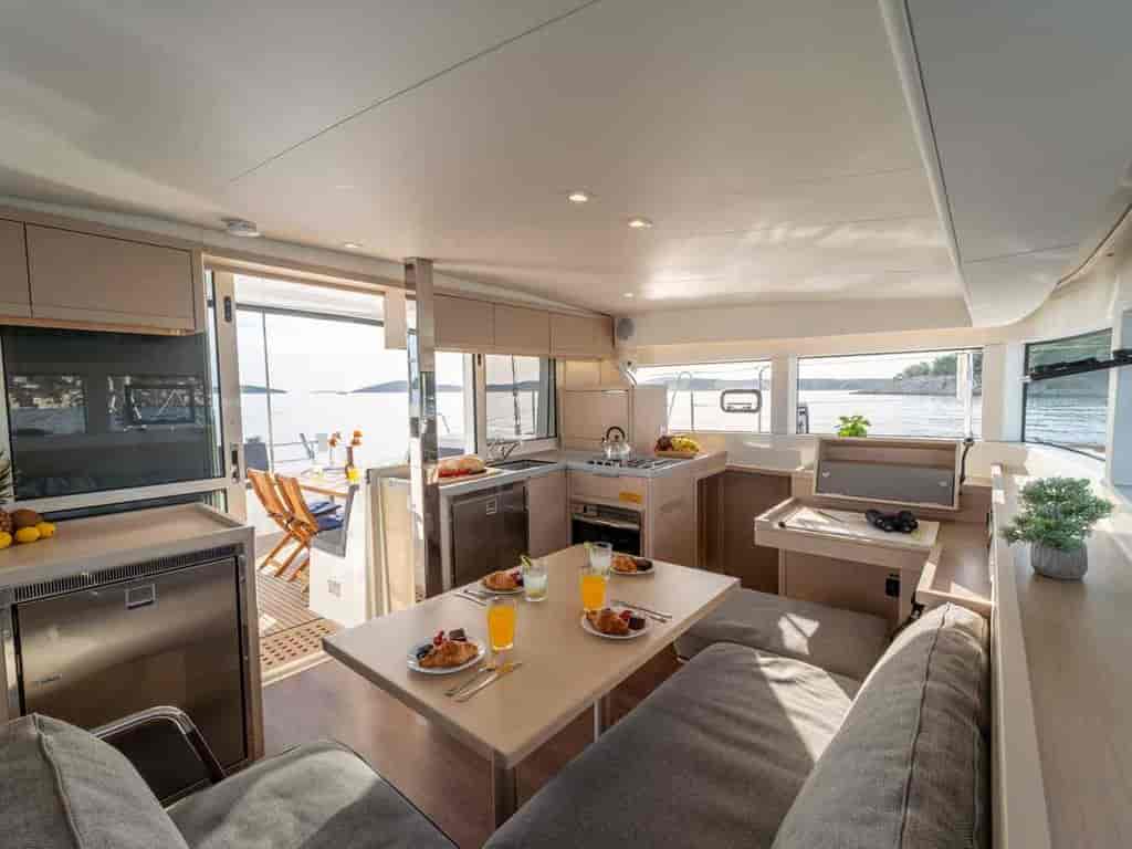 Boat picture 19