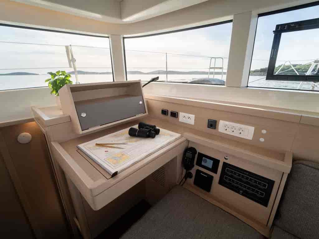 Boat picture 21
