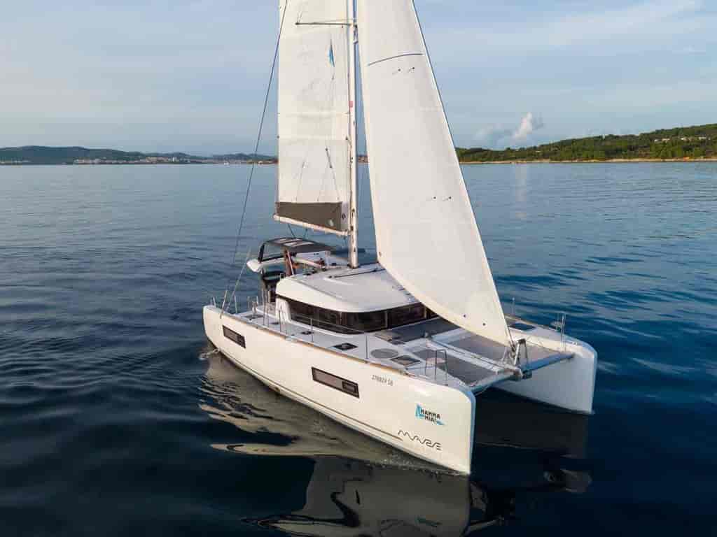 Boat picture 4