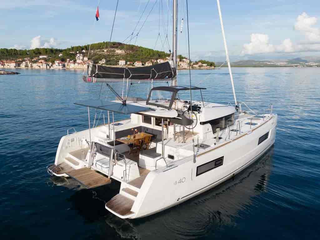 Boat picture 5