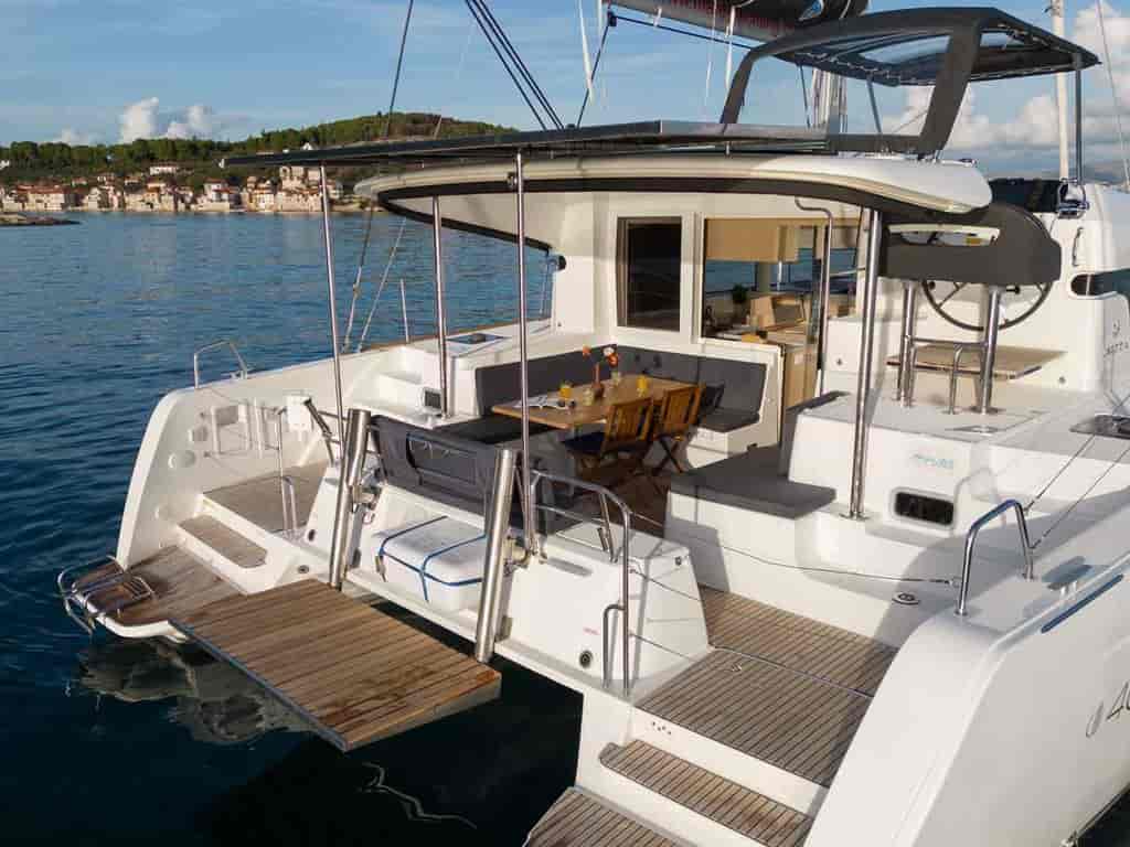 Boat picture 6