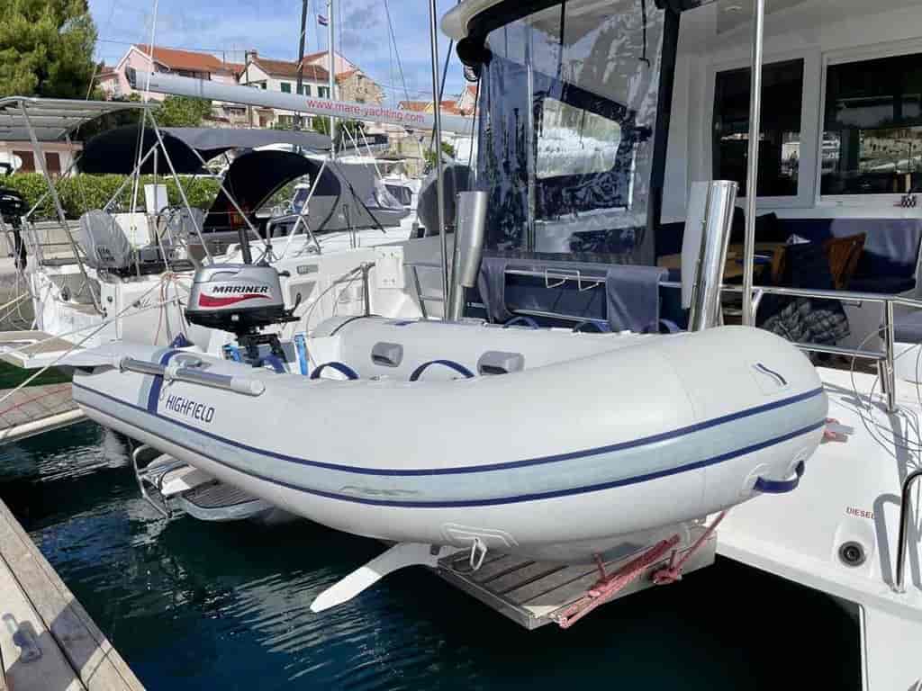 Boat picture 7