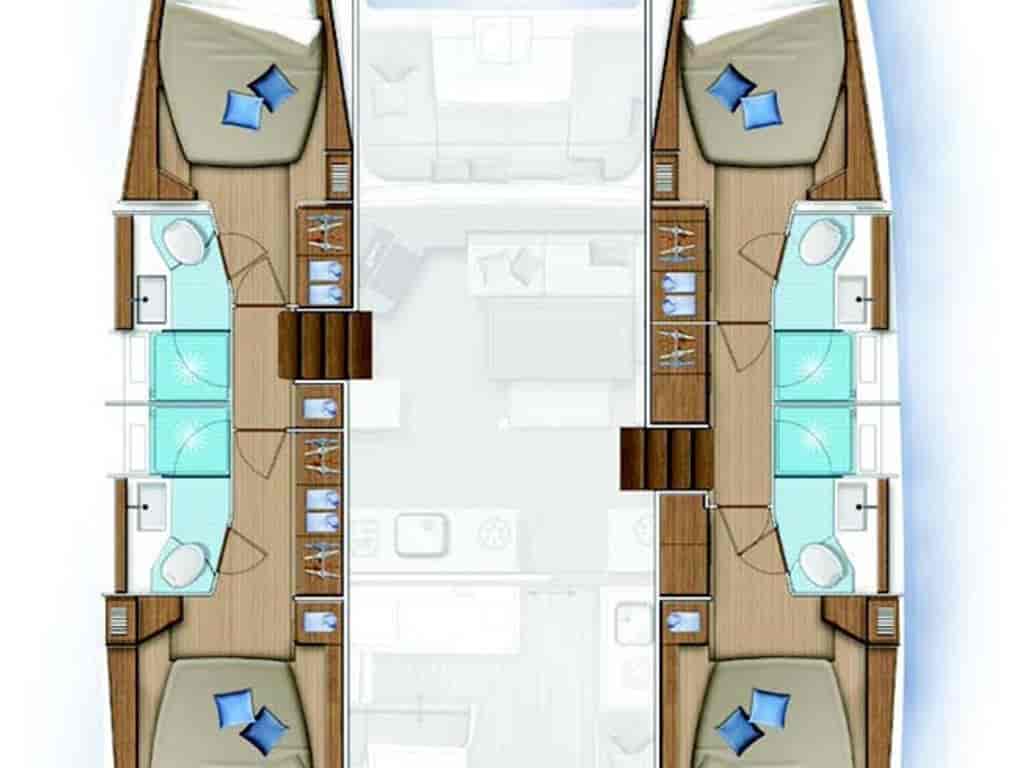 Boat picture 2