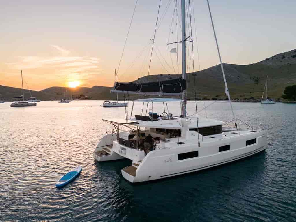 Boat picture 13