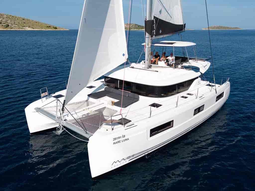 Boat picture 3