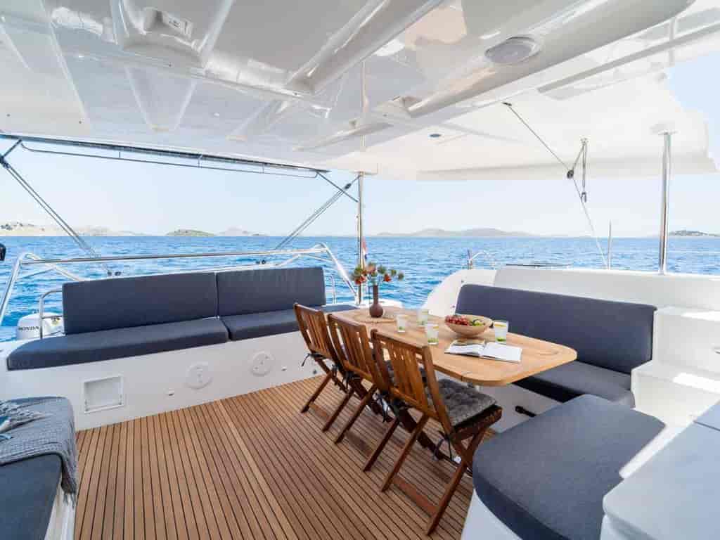 Boat picture 21