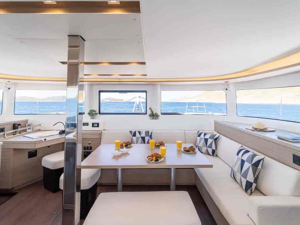 Boat picture 28