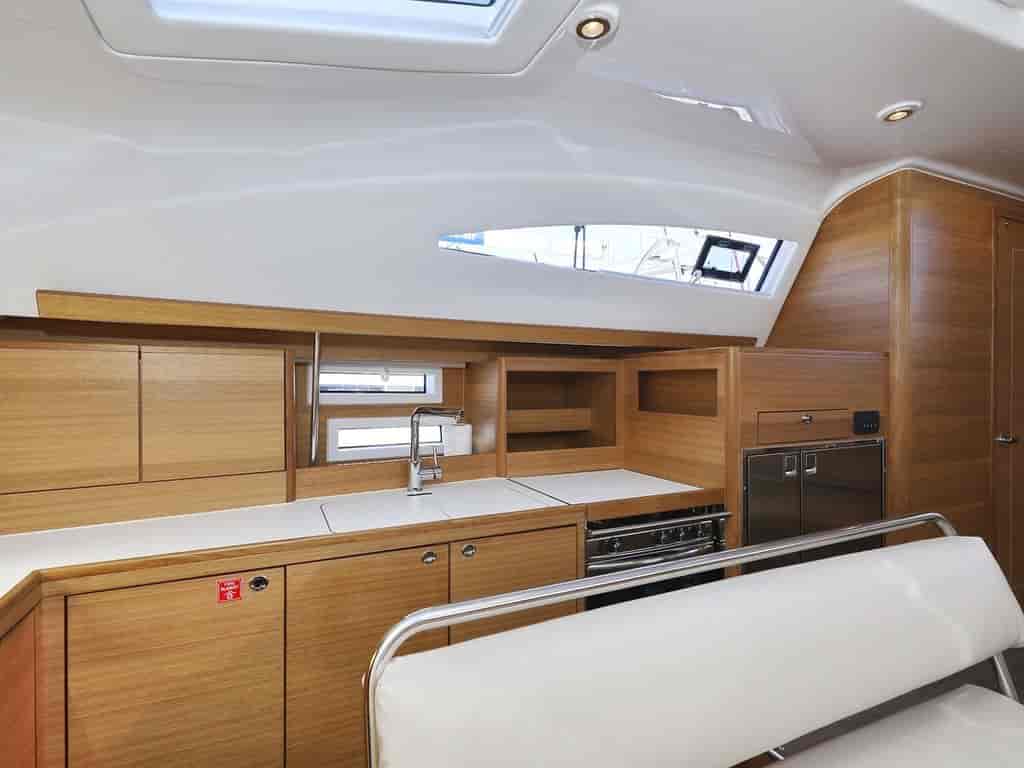 Boat picture 14
