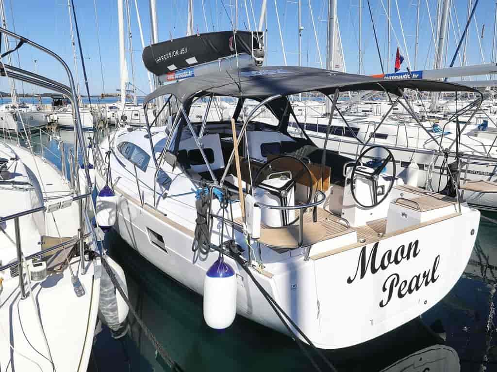 Boat picture 3