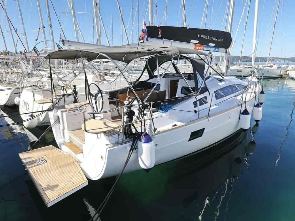 Boat picture 4