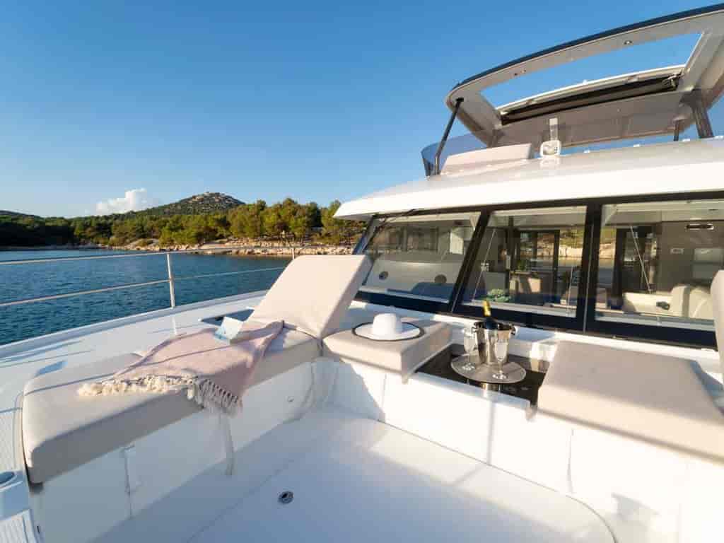 Boat picture 11