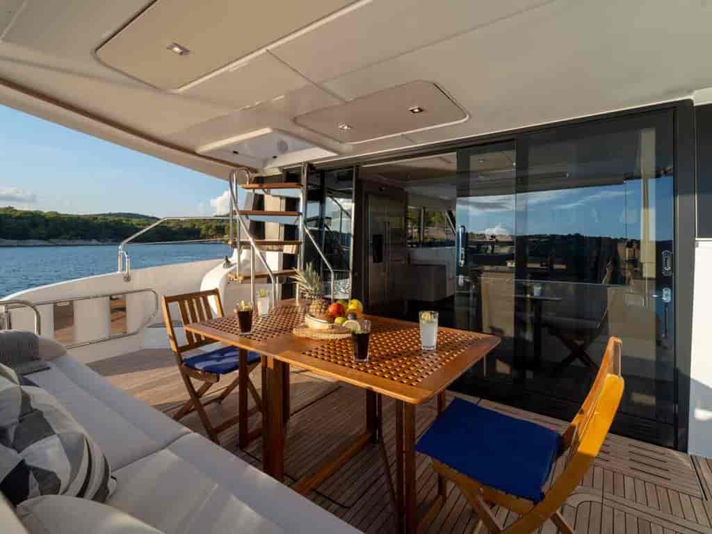 Boat picture 12