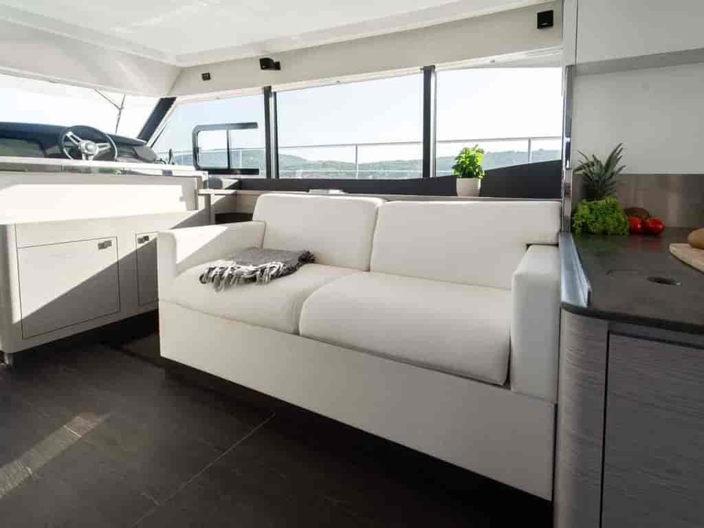 Boat picture 24