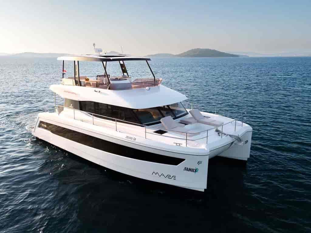 Boat picture 5