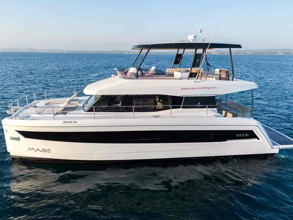 Boat picture 6