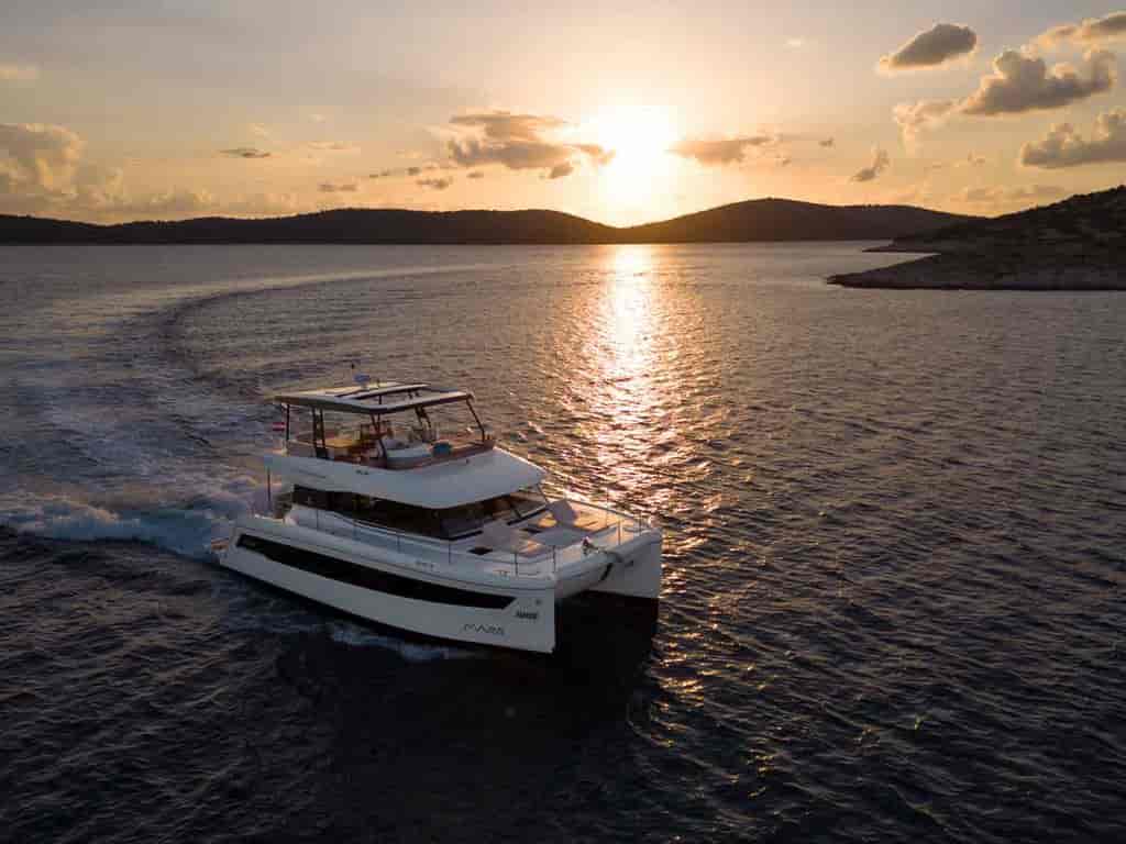 Boat picture 9