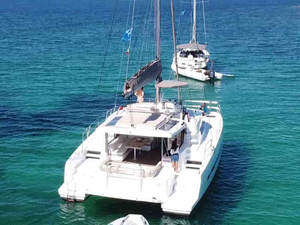 Boat picture 2